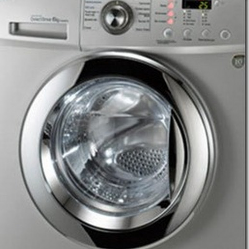 Стиральная машина хундай wma6003